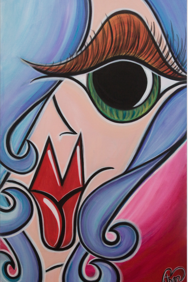 Screen-Shot-2018-06-08-at-6.28.25-PM