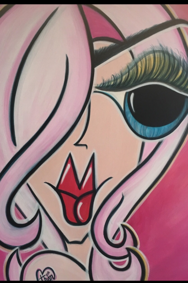 5B2EF865-F8CE-4051-88B9-B9E3AB03A926