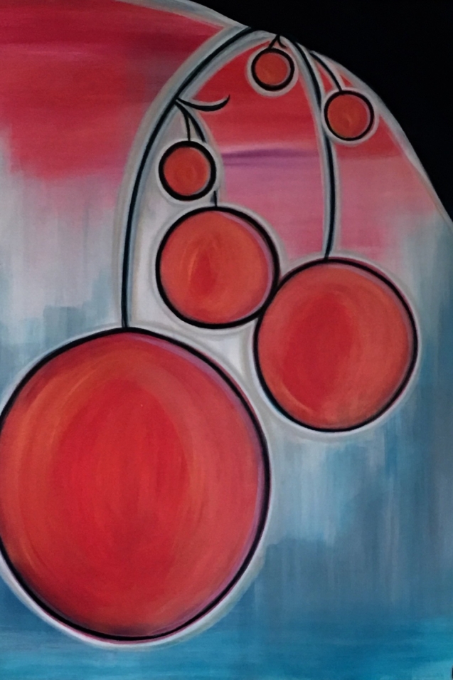 FullSizeRender-17 (1)